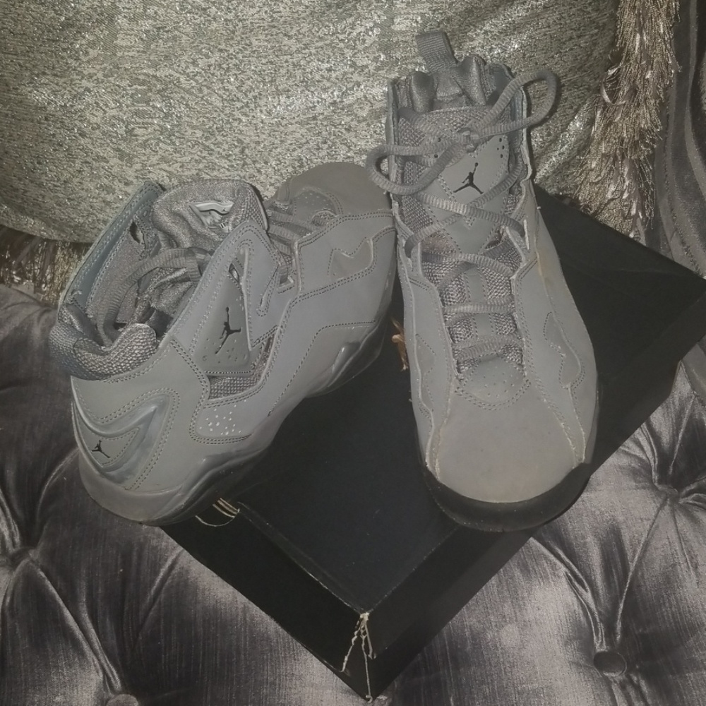 Jordan 6 Retro